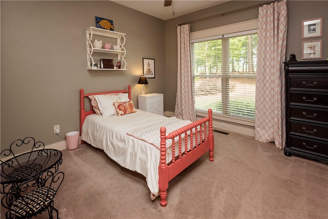 7431 Stonewall Road Opelika, AL 36801 - Photo 20 of 31 Gallery Image 20