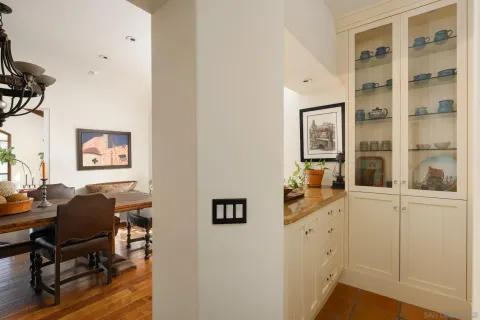 $3,995,000 | 2563 Via Pisa, Del Mar, CA 92014