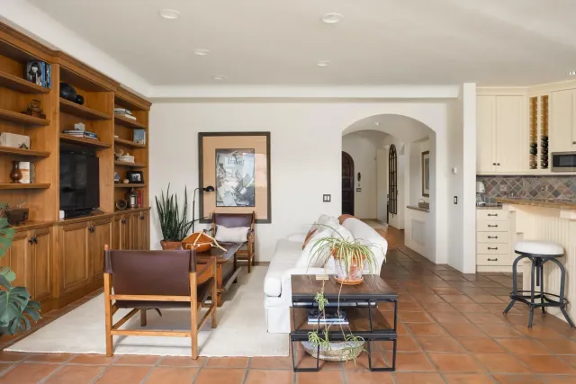 $3,995,000 | 2563 Via Pisa, Del Mar, CA 92014
