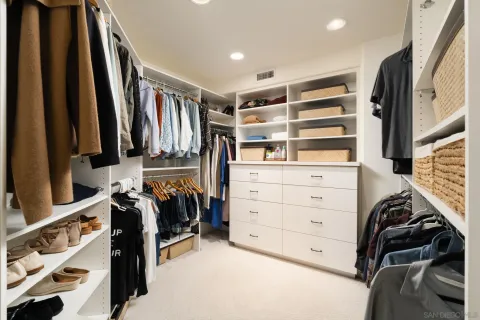 $3,995,000 | 2563 Via Pisa, Del Mar, CA 92014