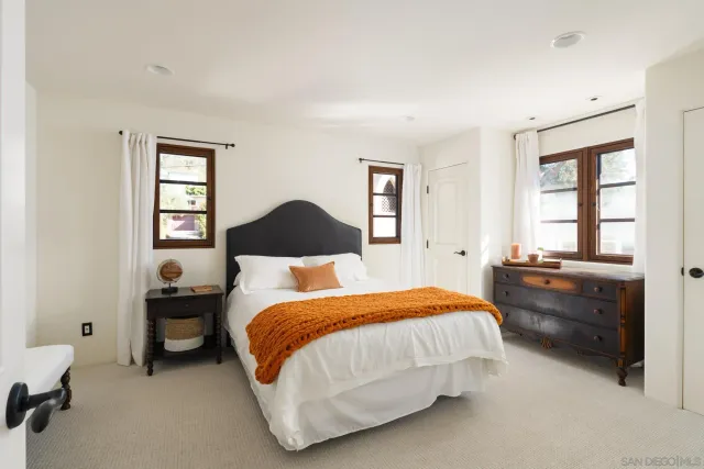 $3,995,000 | 2563 Via Pisa, Del Mar, CA 92014