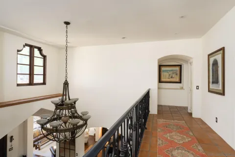 $3,995,000 | 2563 Via Pisa, Del Mar, CA 92014