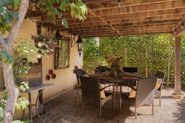 $3,995,000 | 2563 Via Pisa, Del Mar, CA 92014