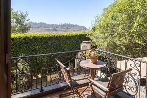 $3,995,000 | 2563 Via Pisa, Del Mar, CA 92014