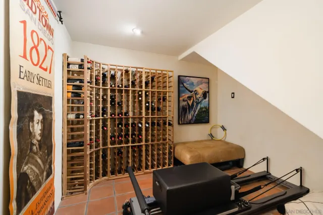 $3,995,000 | 2563 Via Pisa, Del Mar, CA 92014