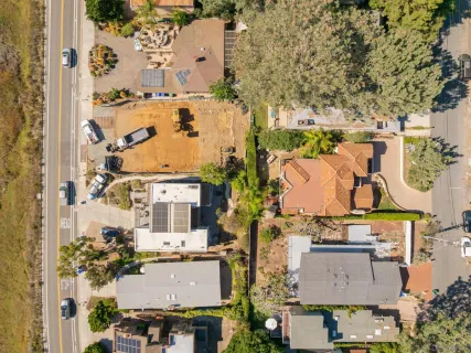 $3,995,000 | 2563 Via Pisa, Del Mar, CA 92014