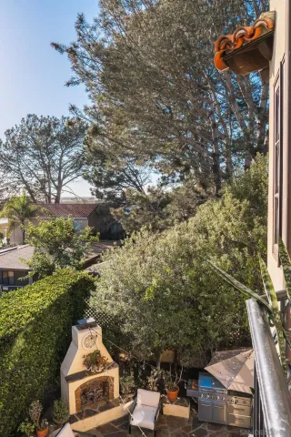 $3,995,000 | 2563 Via Pisa, Del Mar, CA 92014