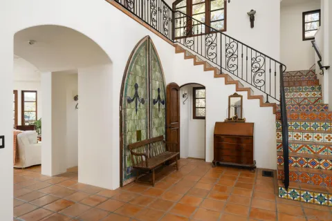 $3,995,000 | 2563 Via Pisa, Del Mar, CA 92014