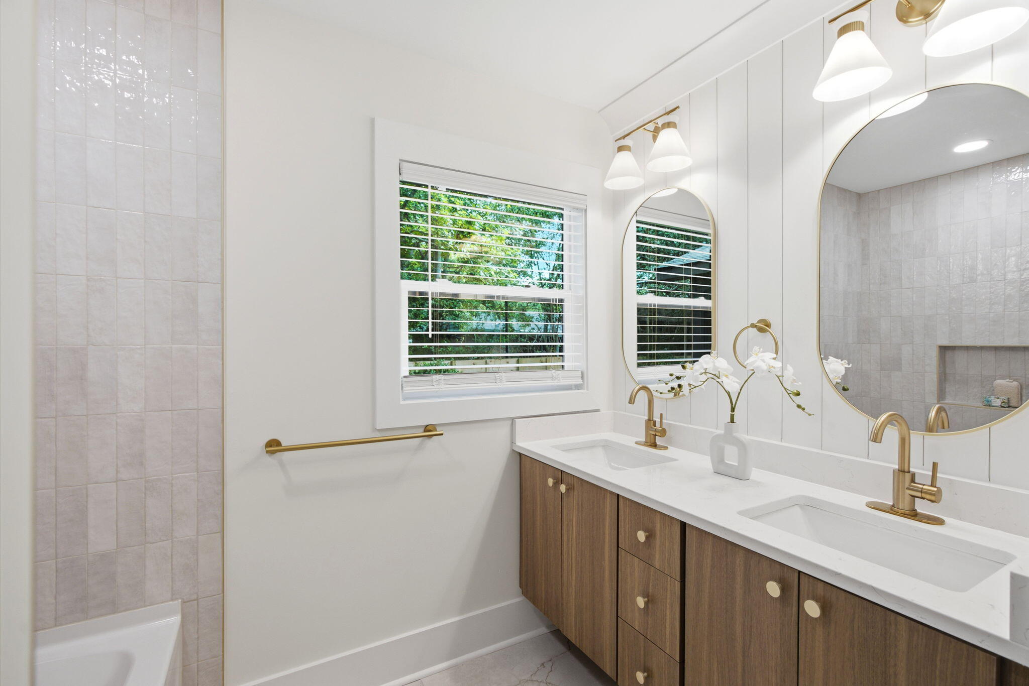 1146 Browning Road Charleston, SC 29407 - Photo 33 of 40 36-web-or-mls-DSC00220