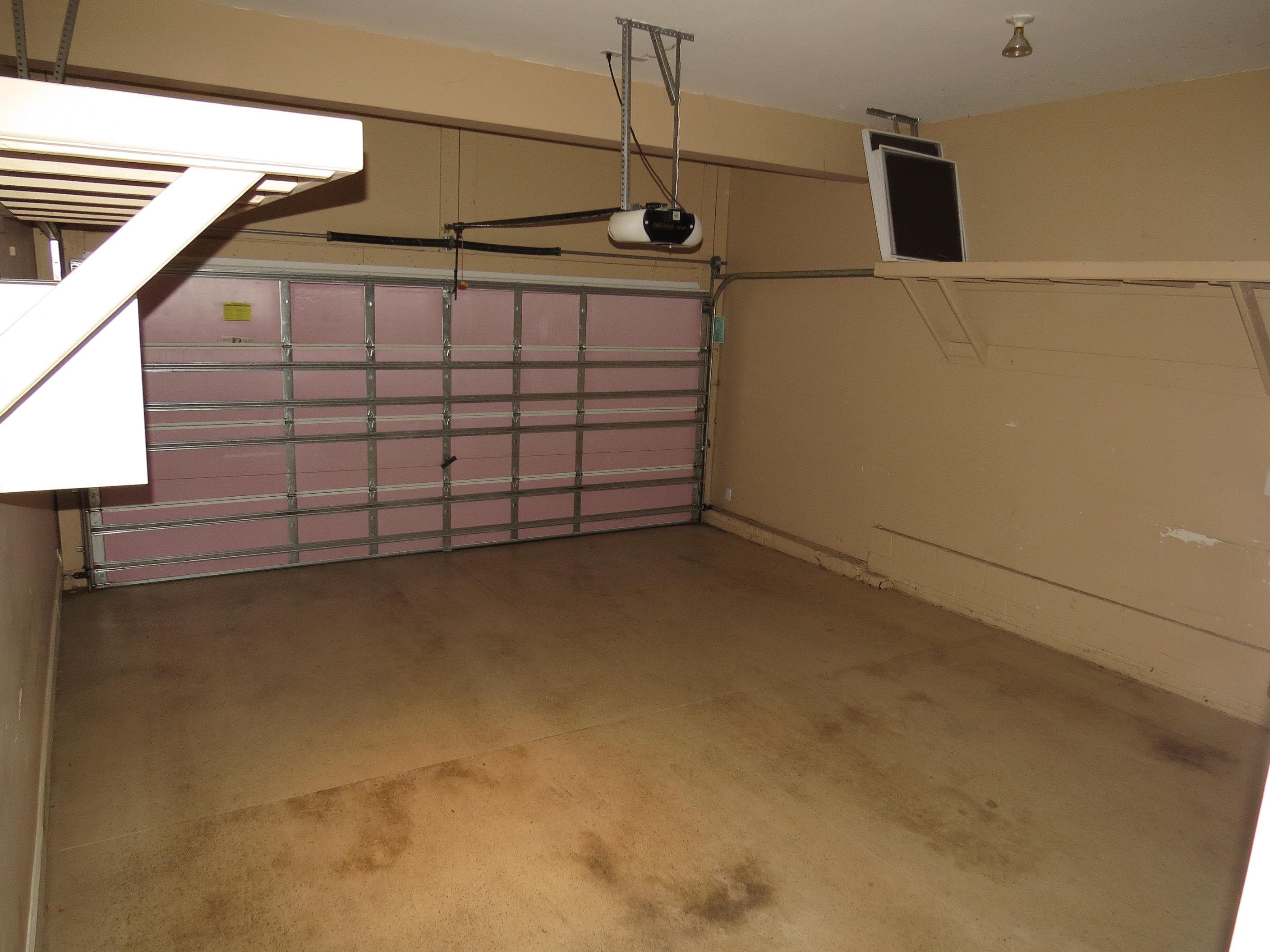 12202 Fox Valley Street Raleigh, NC 27614 - Photo 25 of 25 Photo 26