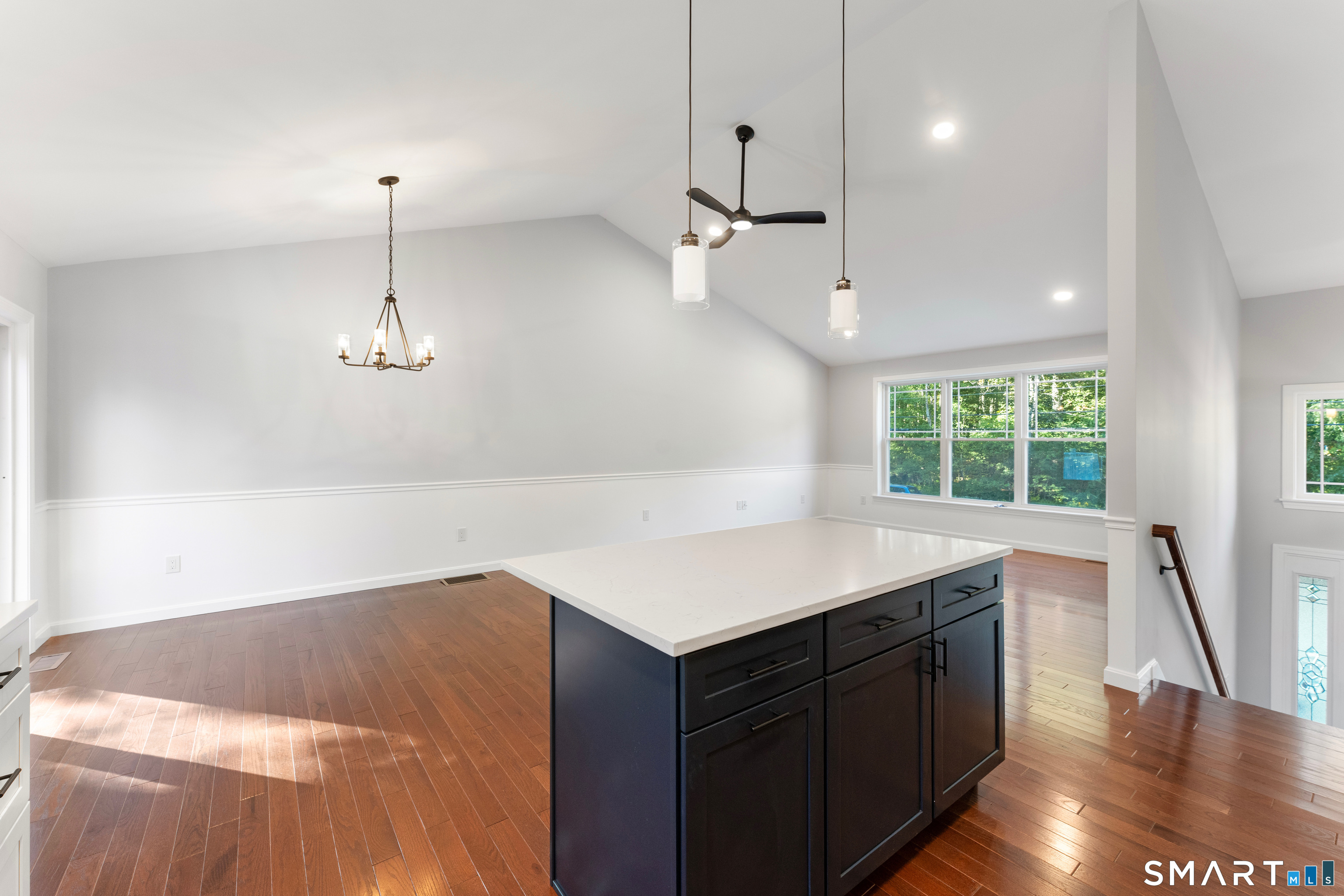 874 South Brook Road Scotland, CT 06264 - Photo 7 of 33 Gallery Image 7