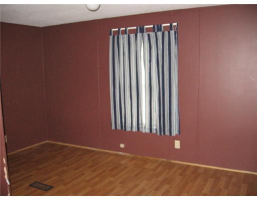 117 Madawaska Road Palmyra, ME 04965 - Photo 10 of 16 Bedroom.