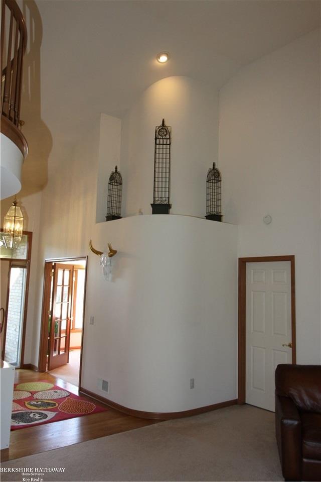 3822 Beechcrest Road Rochester Hills, MI 48309 - Photo 26 of 65
