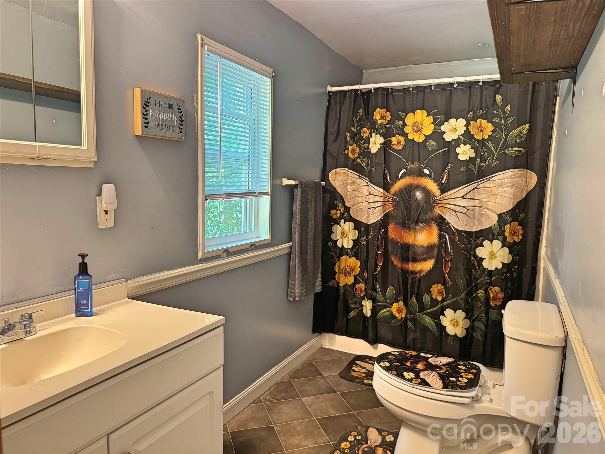 173 Croom Hollow Road Nebo, NC 28761 - Photo 23 of 44