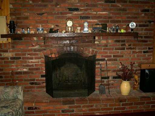 812 Blue Ridge Drive Plum, PA 15239 - Photo 4 of 8 Other.