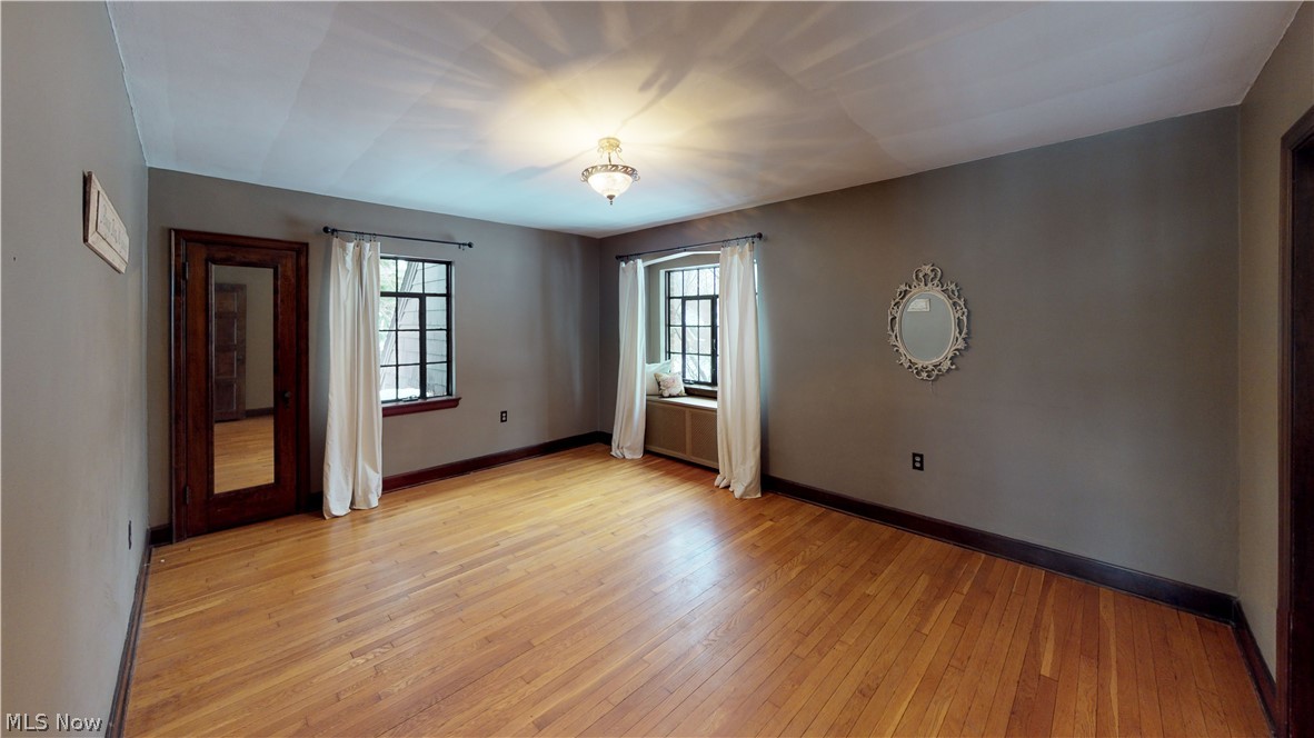 615 Ridgecrest Road Akron, OH 44303 - Photo 24 of 27 Gallery Image 24