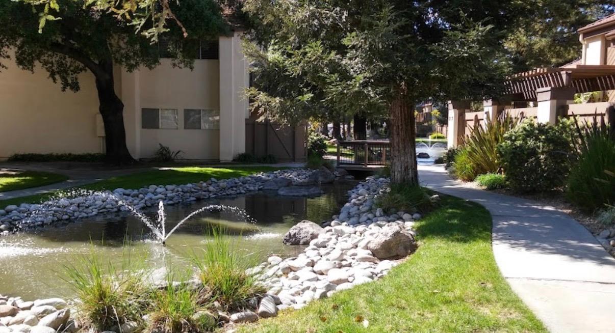 3701 Colonial Drive, Unit 41 Modesto, CA 95356 - Photo 5 of 37