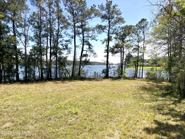 $800,000 | 0 Lukeath Carter Drive, Havelock, NC 28532