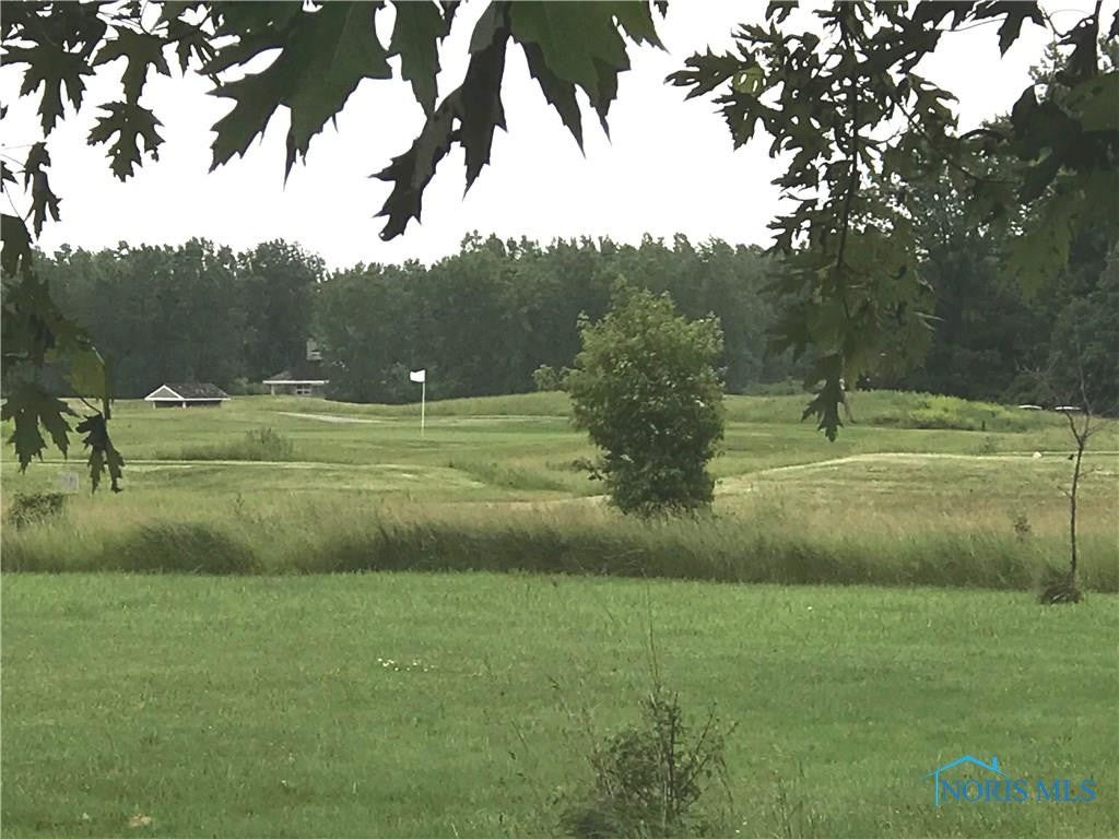 7951 Cedar Point Road Oregon, OH 43616 - Photo 25 of 26 Gallery Image 25