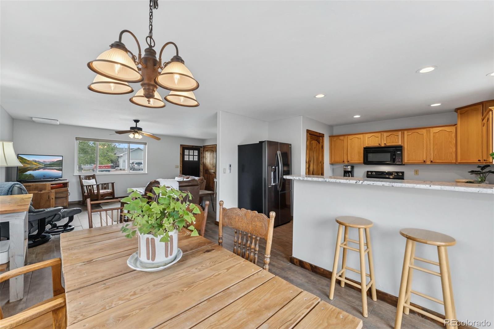 152 Windwalker Road Buena Vista, CO 81211 - Photo 13 of 49
