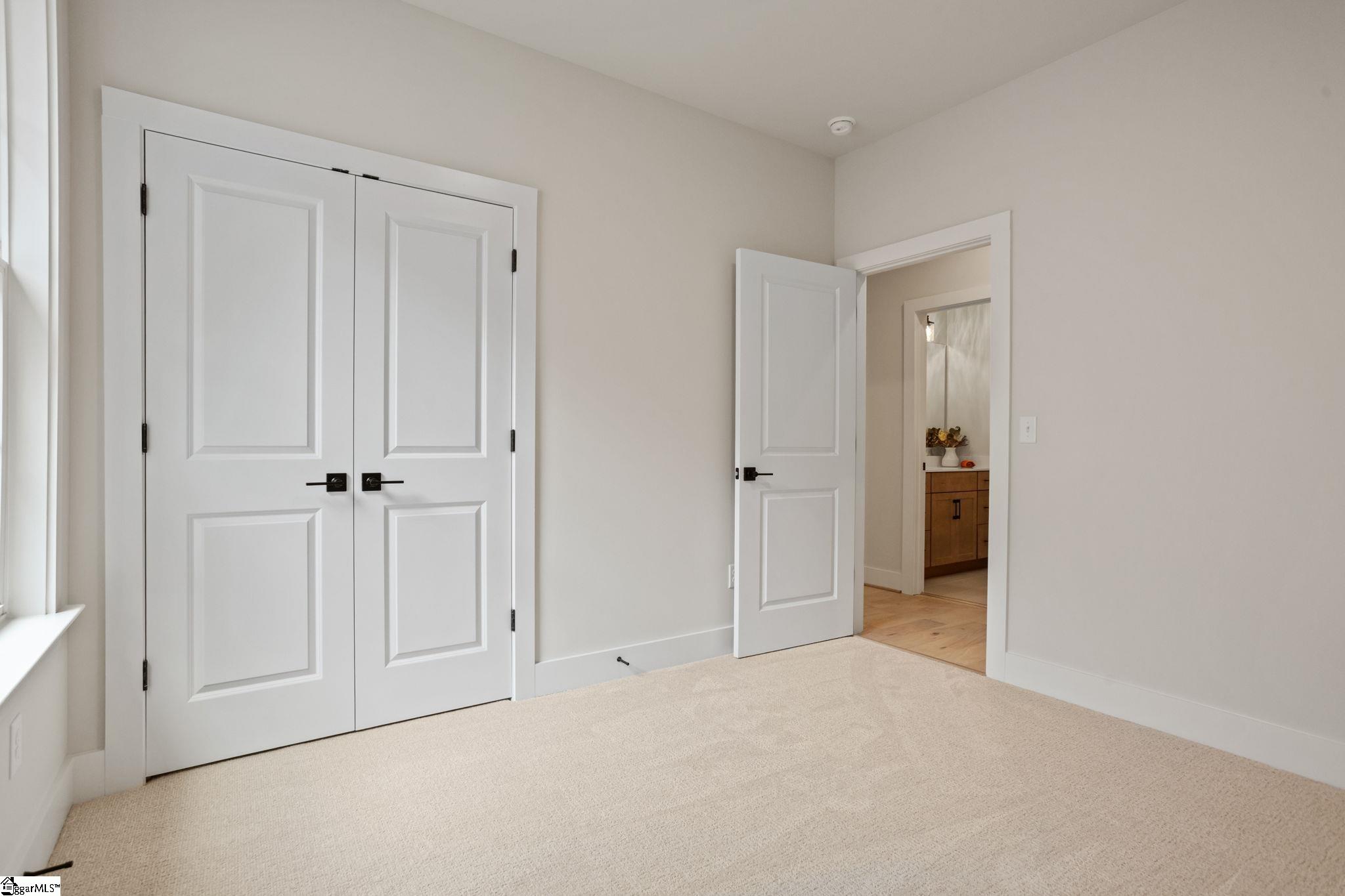 3 Mercy Drive Greenville, SC 29607 - Photo 19 of 28 Gallery Image 19