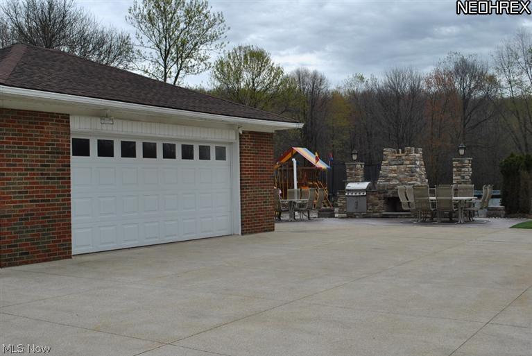 8401 Broadview Road Broadview Heights, OH 44147 - Photo 17 of 22