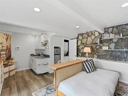 $1,899,000 | 620 Hao Street, Honolulu, HI 96821