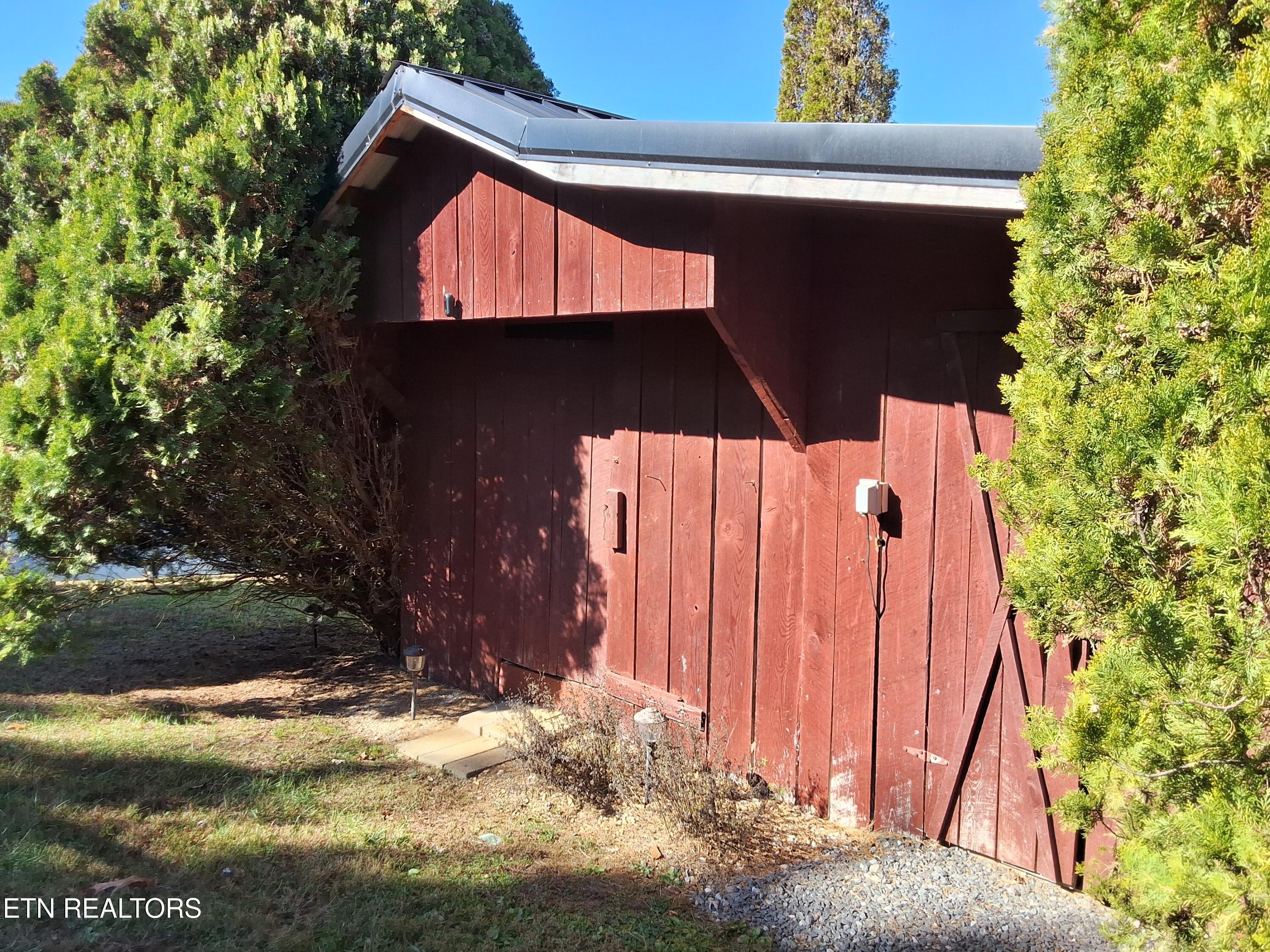 4066 Lakeshore Drive Bean Station, TN 37708 - Photo 11 of 35 1000000354