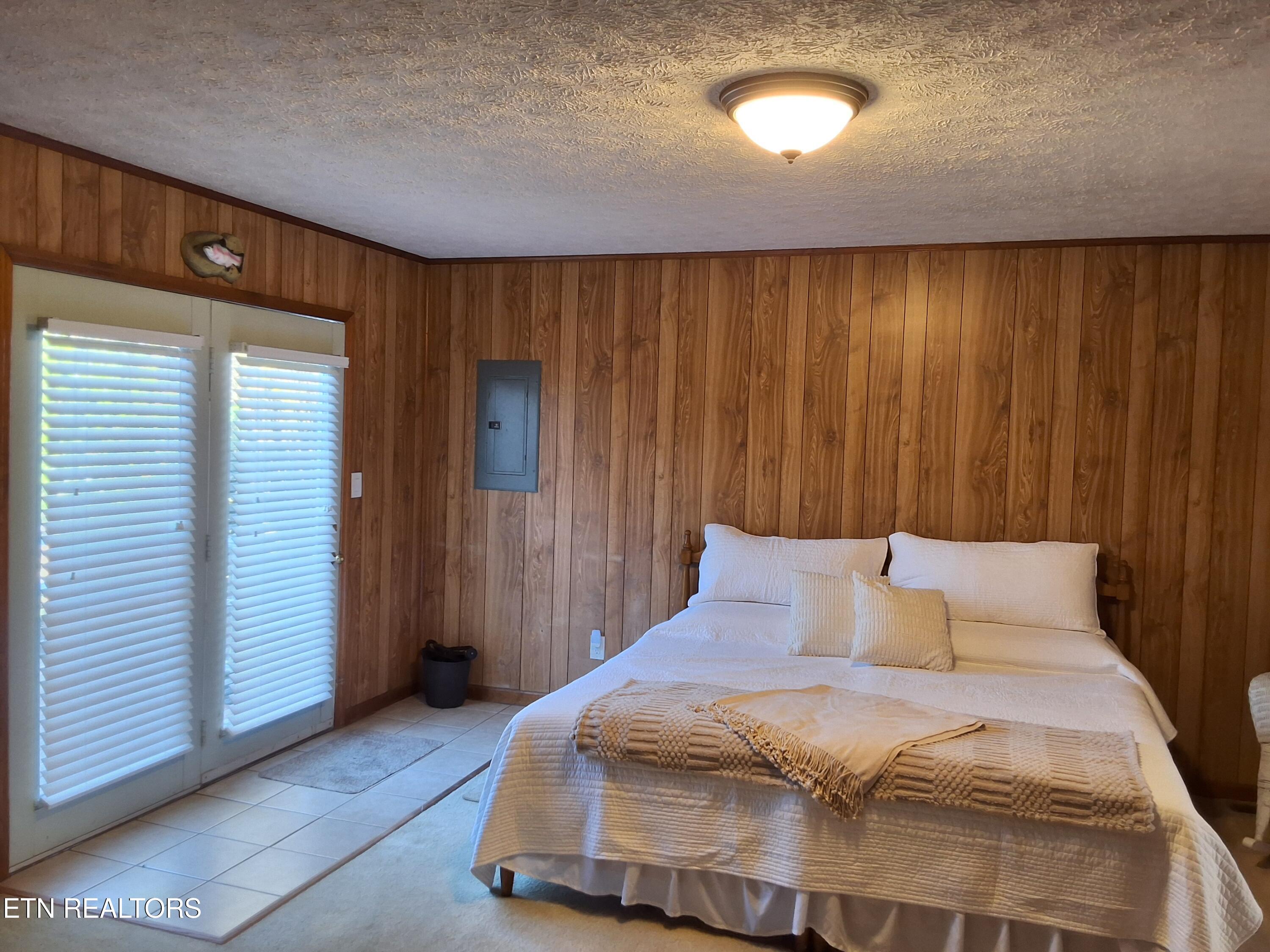 4066 Lakeshore Drive Bean Station, TN 37708 - Photo 14 of 35 1000000357