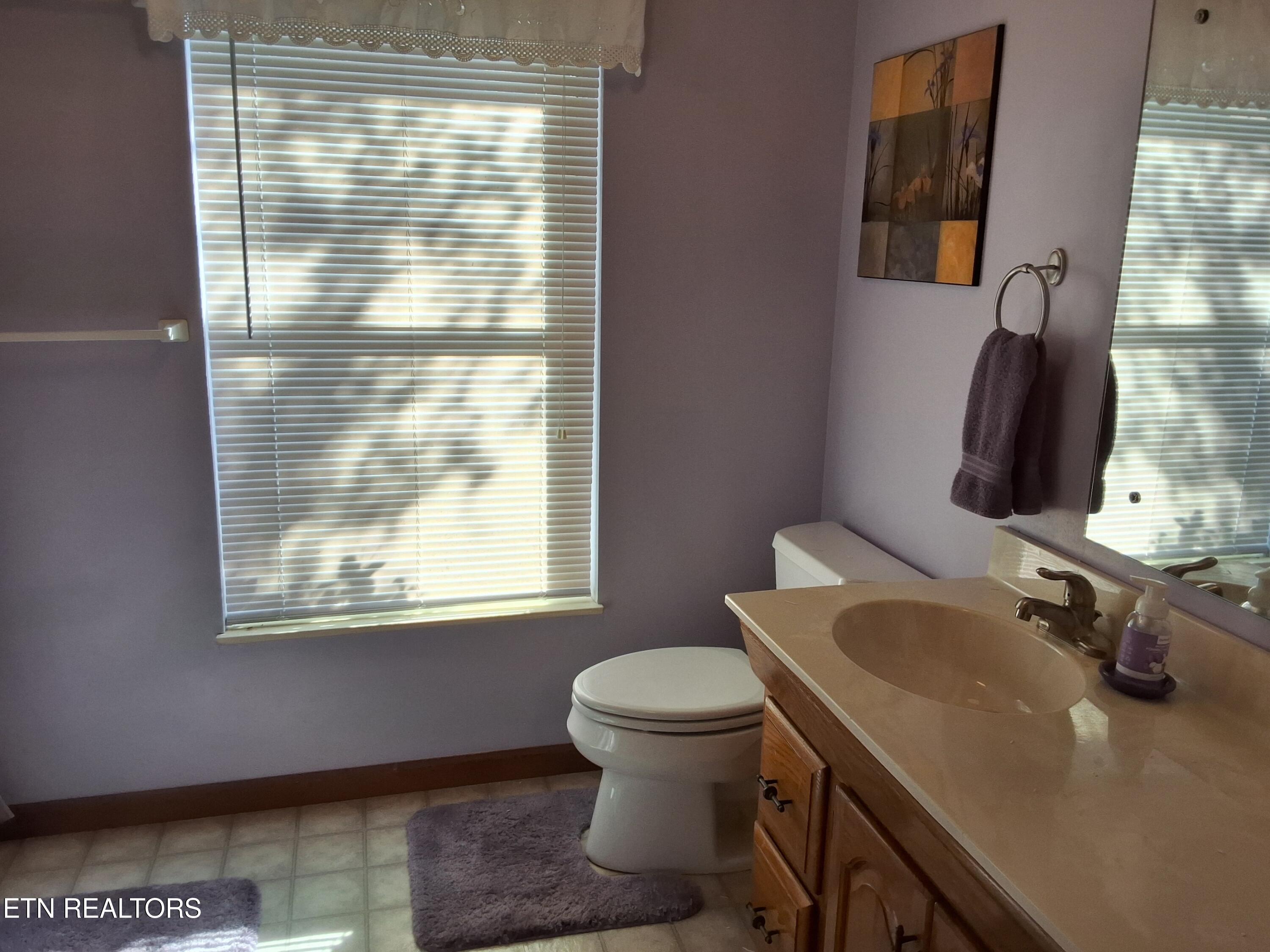 4066 Lakeshore Drive Bean Station, TN 37708 - Photo 15 of 35 1000000358