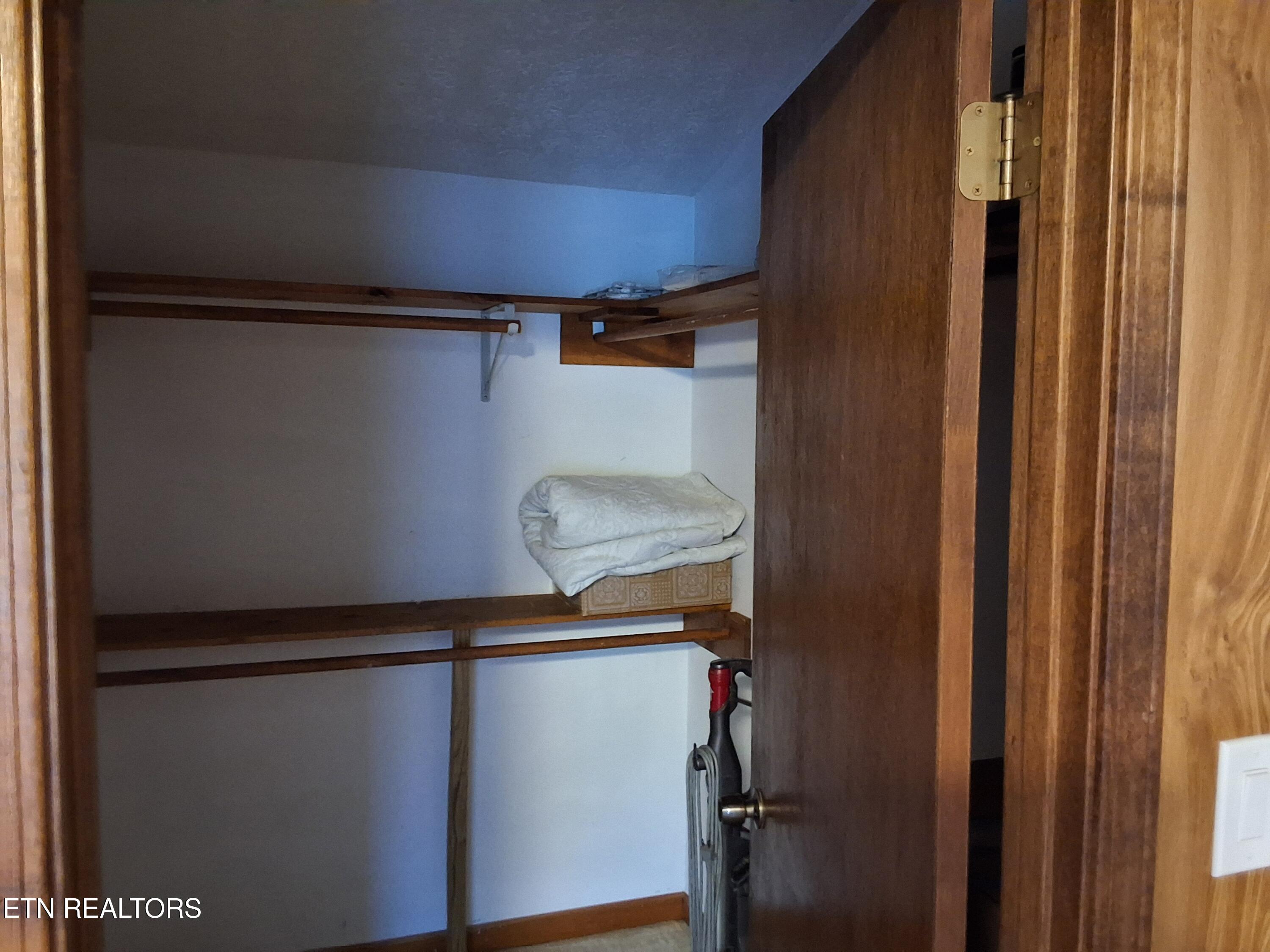 4066 Lakeshore Drive Bean Station, TN 37708 - Photo 18 of 35 1000000361