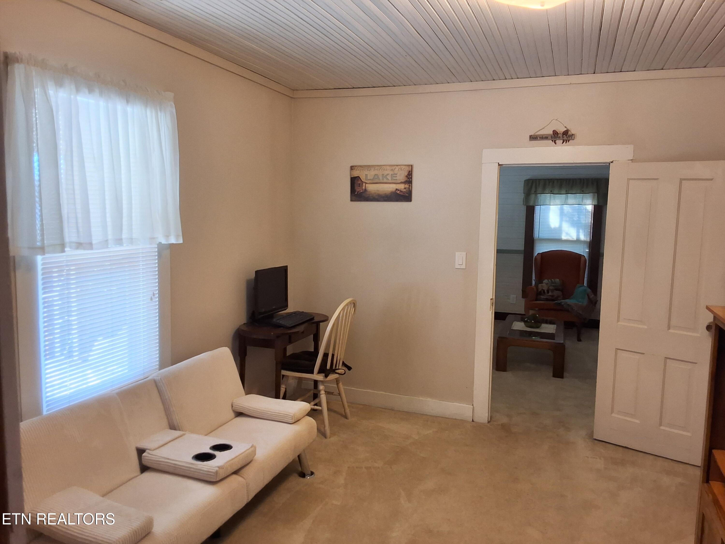 4066 Lakeshore Drive Bean Station, TN 37708 - Photo 20 of 35 1000000363