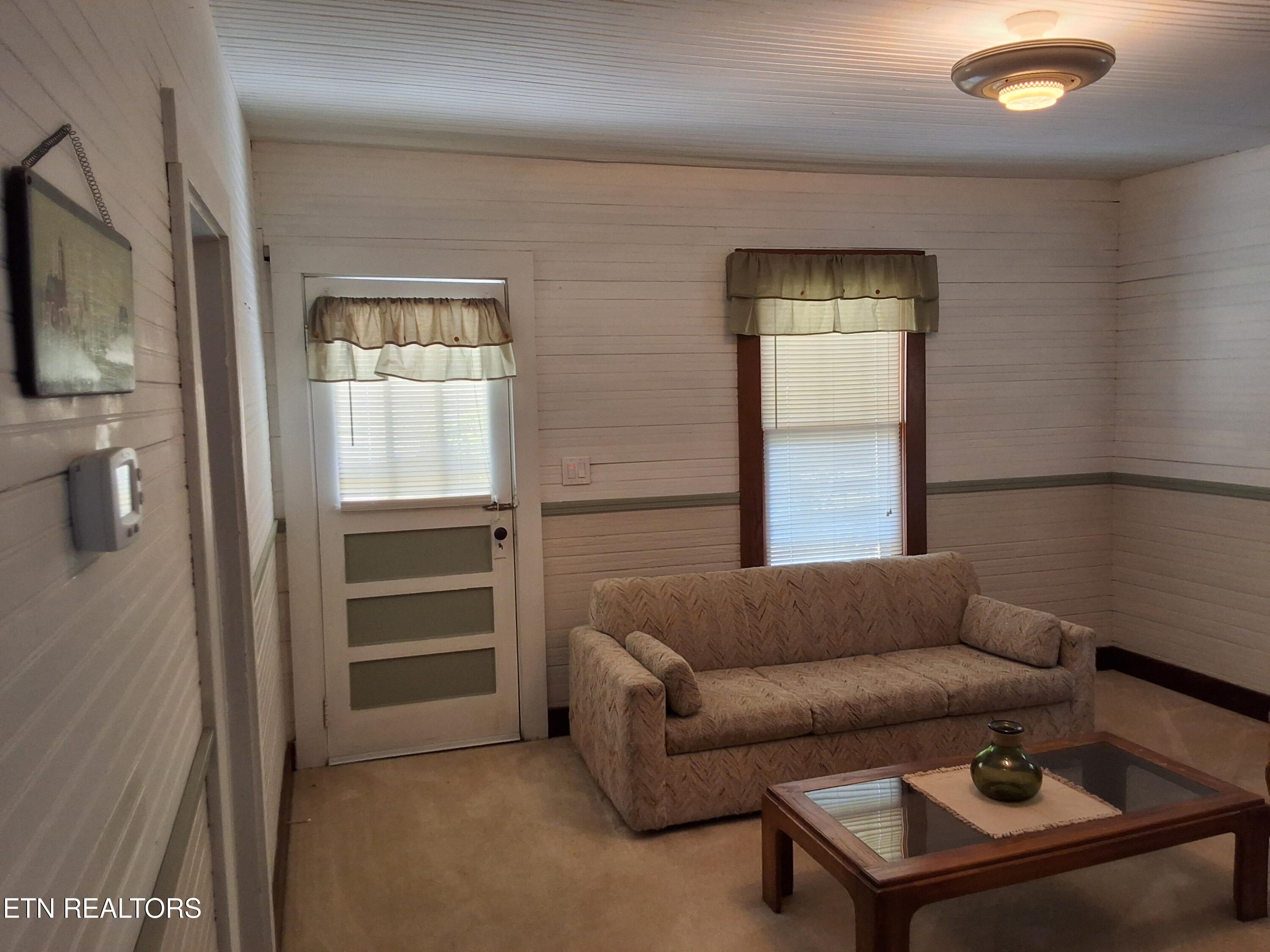 4066 Lakeshore Drive Bean Station, TN 37708 - Photo 22 of 35 1000000365