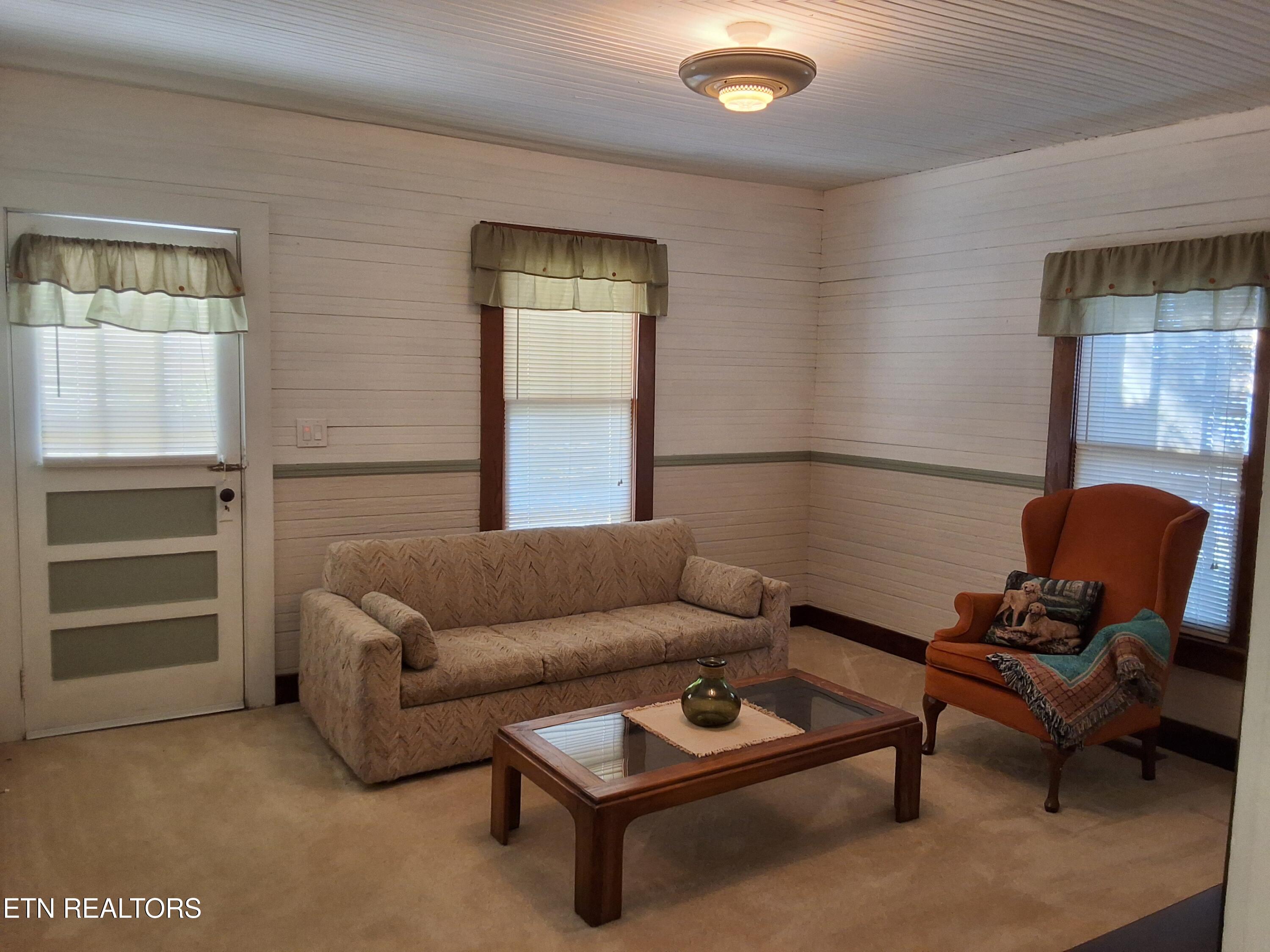 4066 Lakeshore Drive Bean Station, TN 37708 - Photo 23 of 35 1000000366