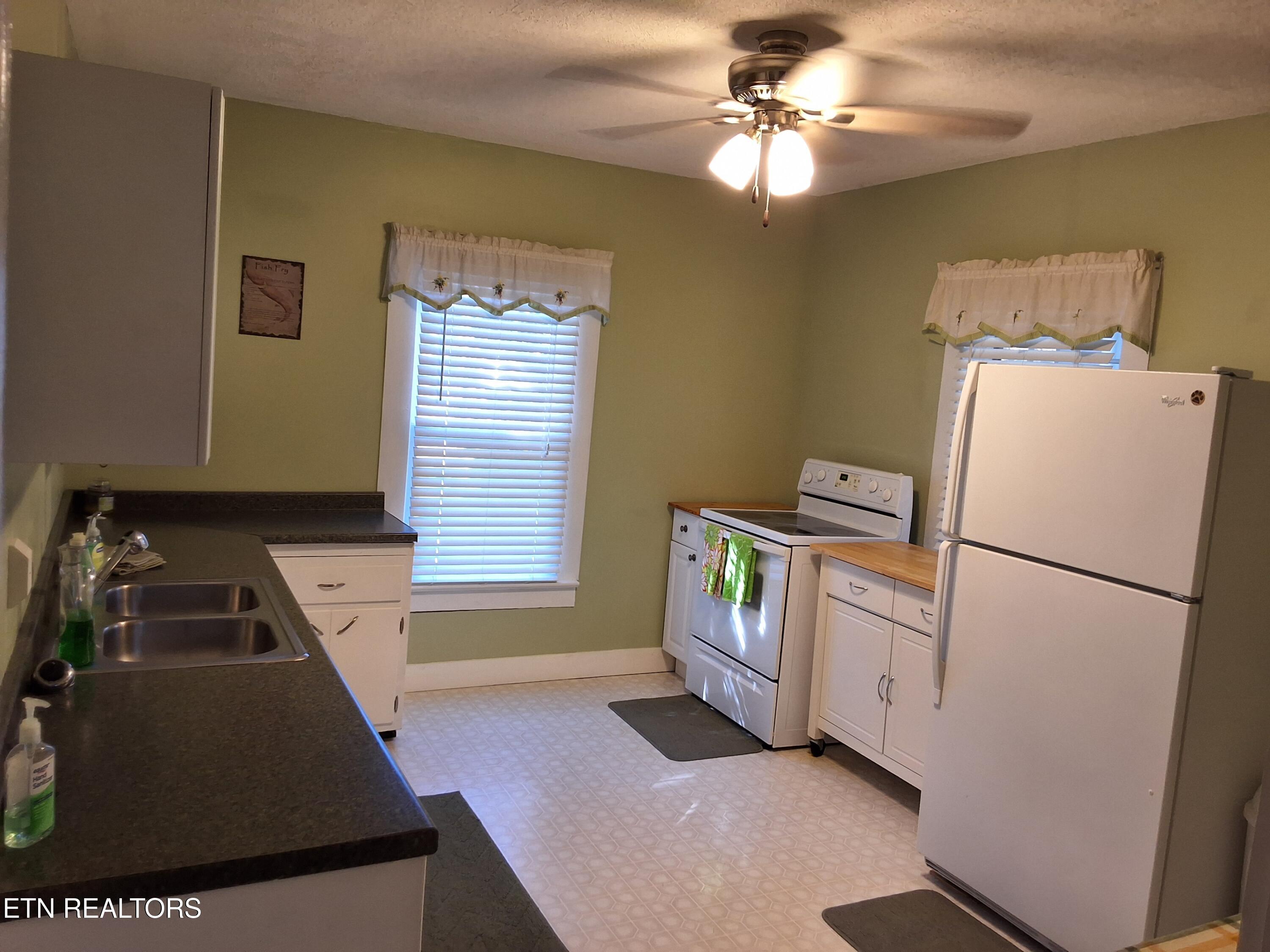 4066 Lakeshore Drive Bean Station, TN 37708 - Photo 24 of 35 1000000367