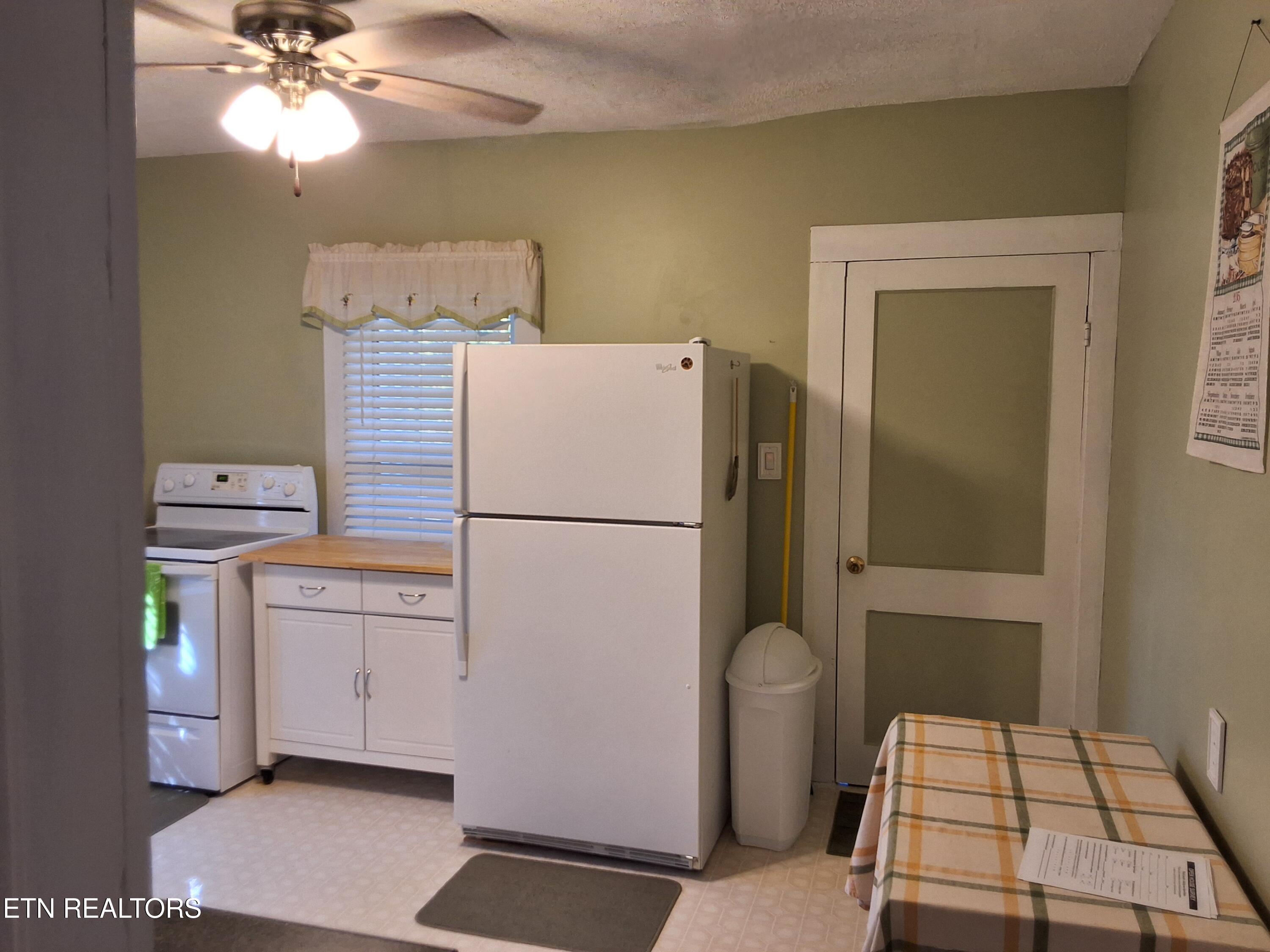 4066 Lakeshore Drive Bean Station, TN 37708 - Photo 27 of 35 1000000370