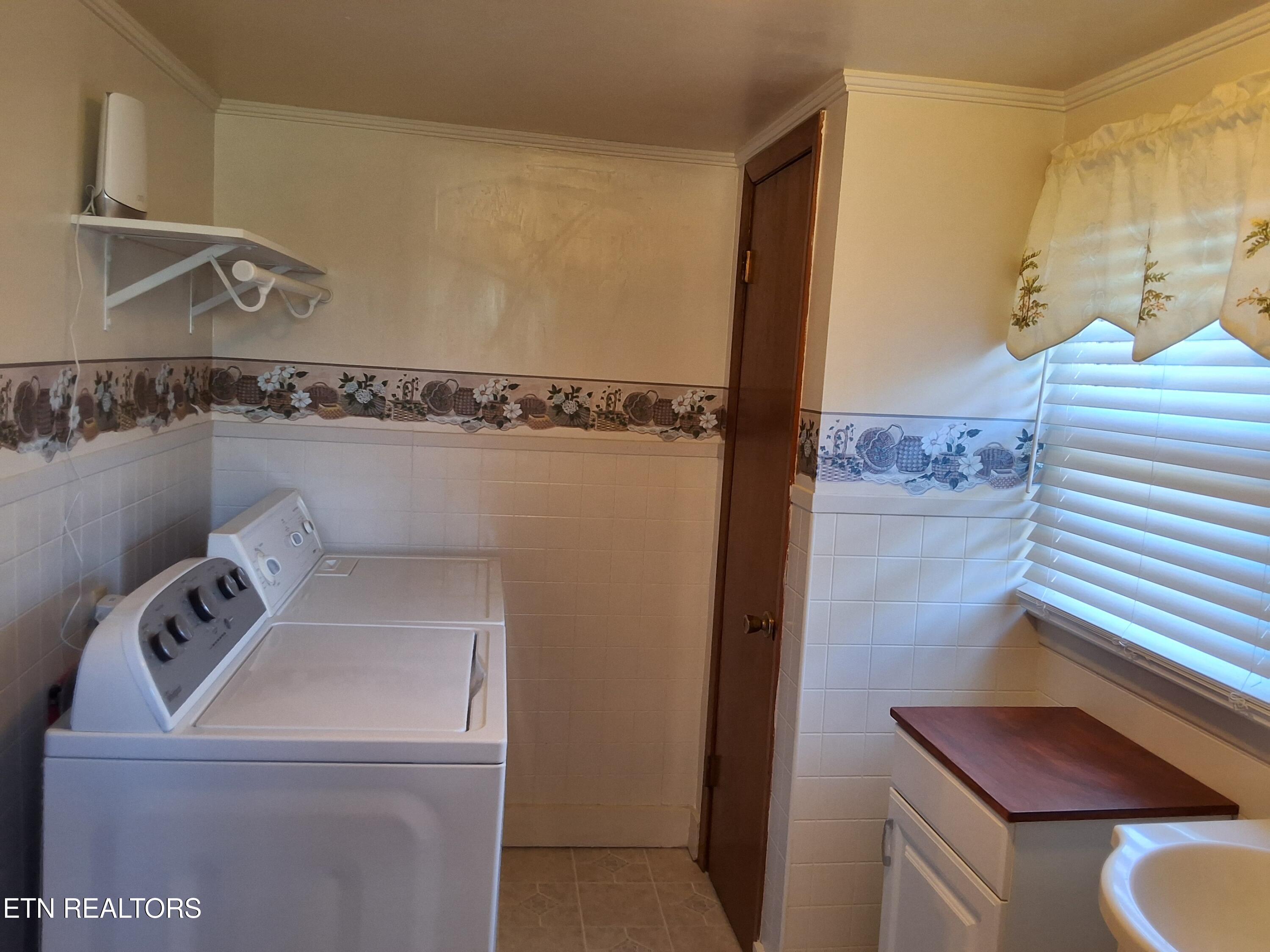 4066 Lakeshore Drive Bean Station, TN 37708 - Photo 31 of 35 1000000375