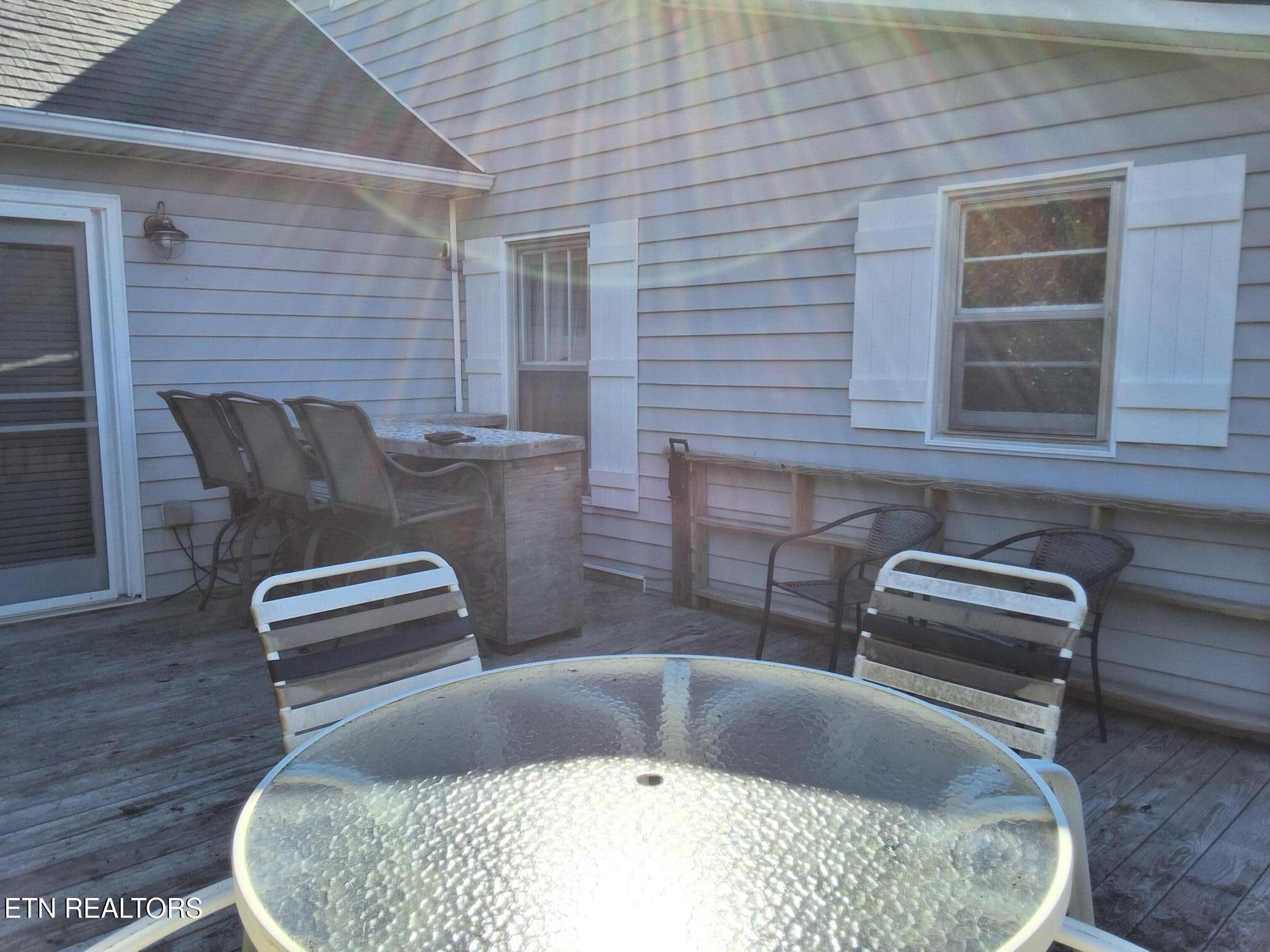 4066 Lakeshore Drive Bean Station, TN 37708 - Photo 35 of 35 1000000381