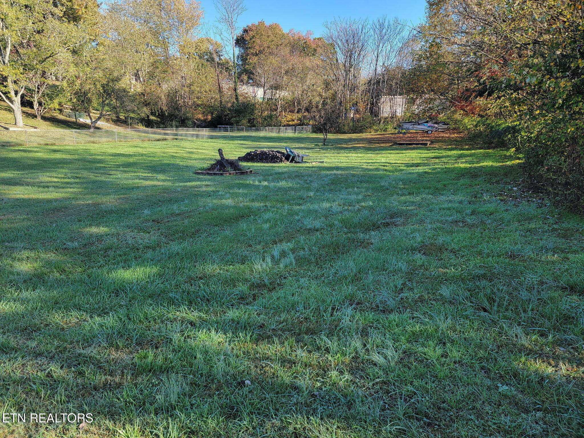 4066 Lakeshore Drive Bean Station, TN 37708 - Photo 4 of 35 1000018074