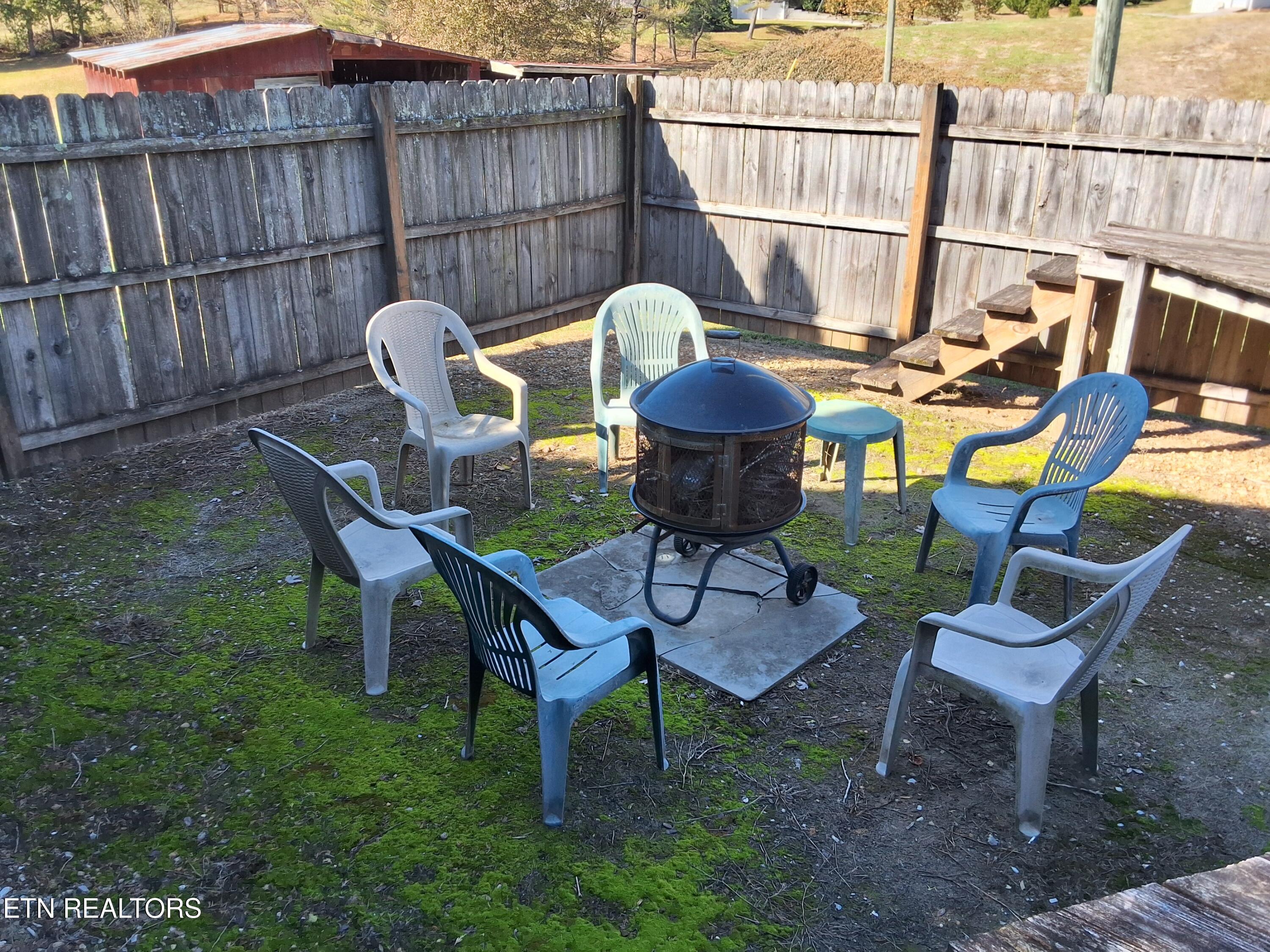 4066 Lakeshore Drive Bean Station, TN 37708 - Photo 10 of 35 1000000353