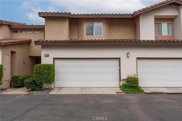 $3,000 | 12948 Ave Empresa, Riverside, CA 92503