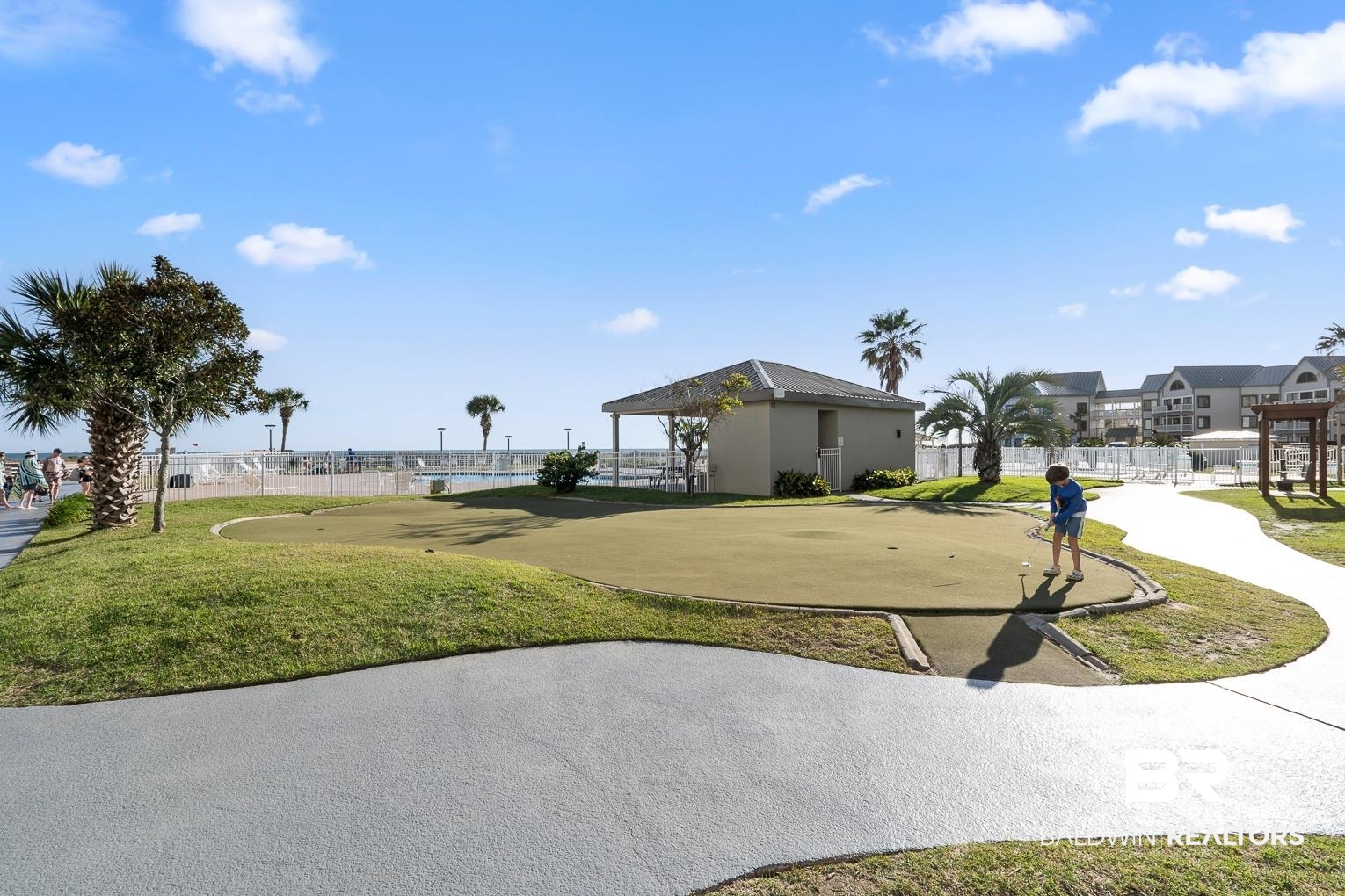 375 Plantation Road, Unit 5701 Gulf Shores, AL 36542 - Photo 9 of 52