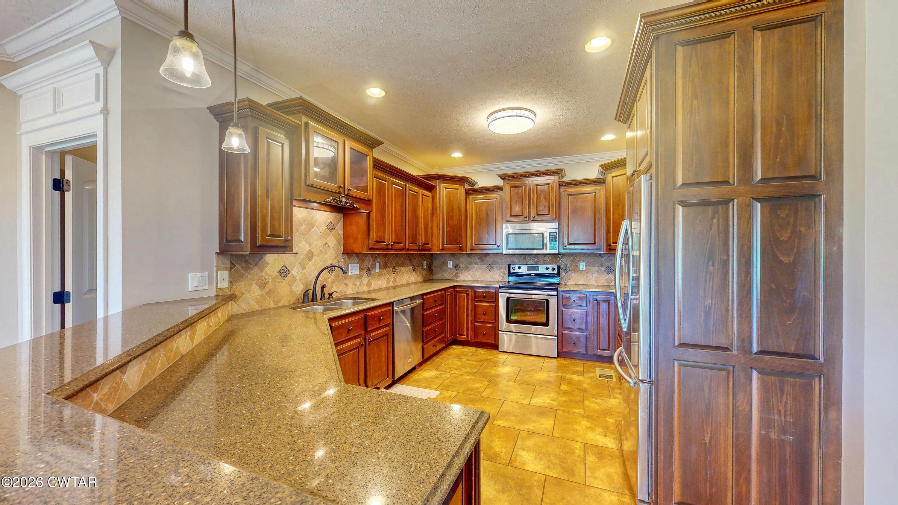 75 Crum Road Yuma, TN 38390 - Photo 21 of 39 75-Crum-Road-Yuma-Tennessee-05112026_135