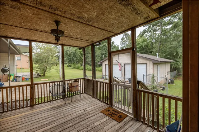 $310,000 | 610 Dr Mitchell Road, Seneca, SC 29678