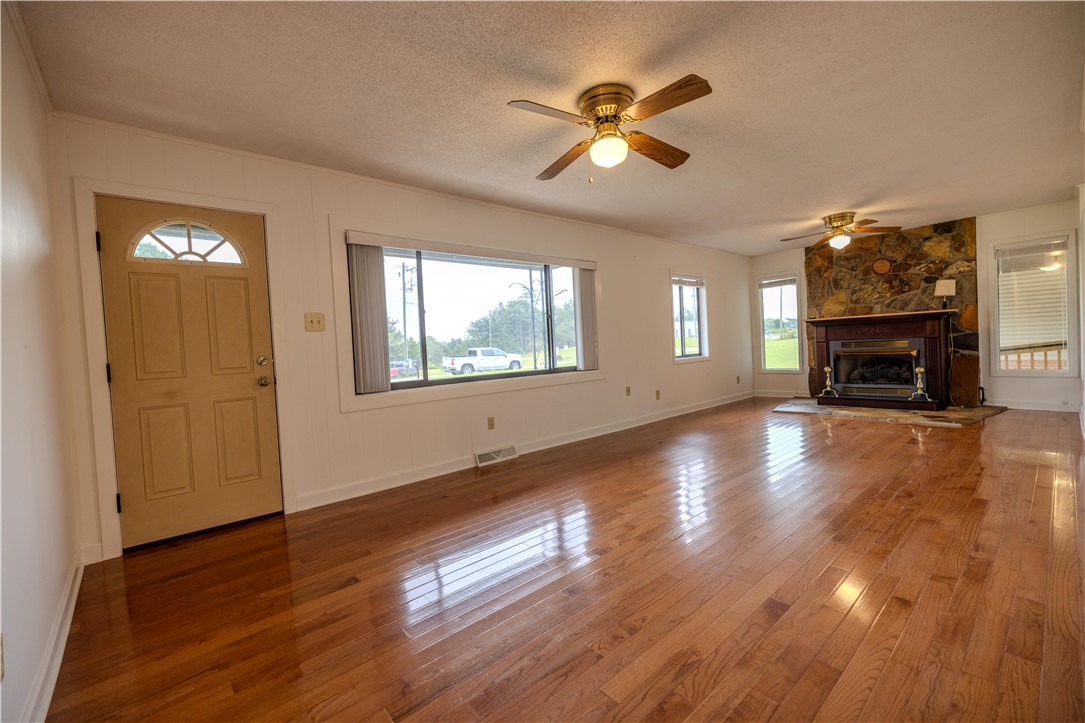 610 Dr Mitchell Road Seneca, SC 29678 - Photo 13 of 49