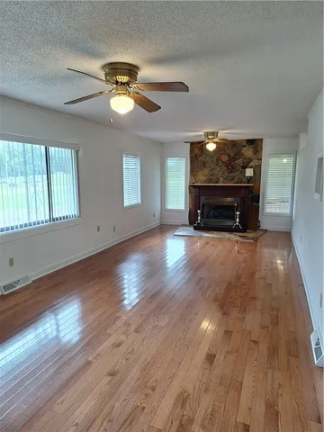 $310,000 | 610 Dr Mitchell Road, Seneca, SC 29678