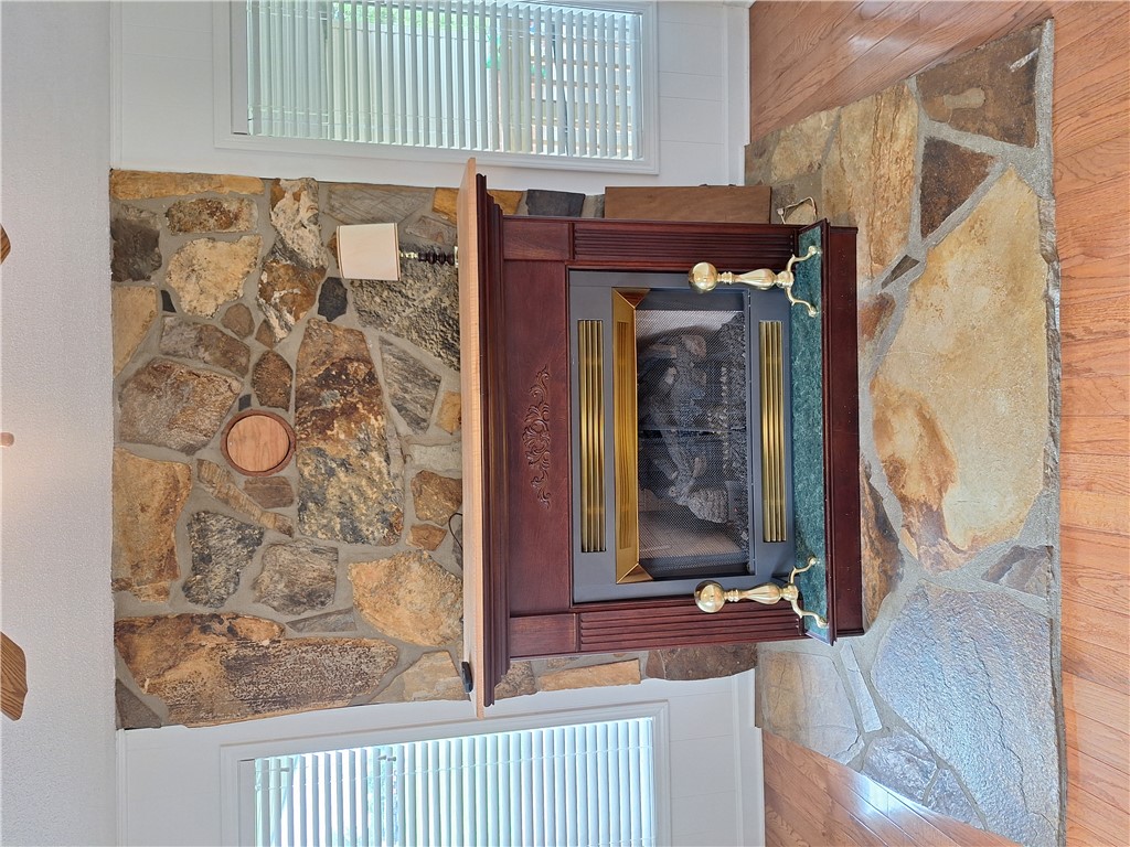 610 Dr Mitchell Road Seneca, SC 29678 - Photo 14 of 48