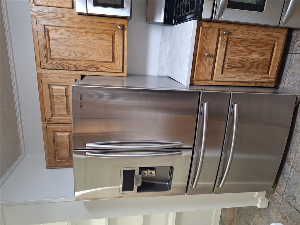 610 Dr Mitchell Road Seneca, SC 29678 - Photo 17 of 48