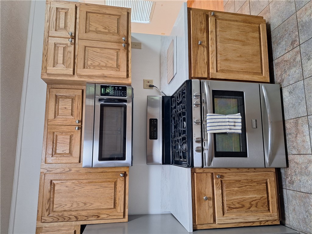 610 Dr Mitchell Road Seneca, SC 29678 - Photo 18 of 48