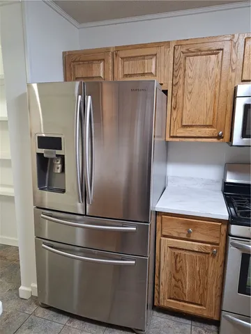 $310,000 | 610 Dr Mitchell Road, Seneca, SC 29678